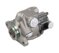 Bomba de combustible FEBI BILSTEIN 172146