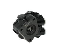 Bomba de combustible FEBI BILSTEIN 39527