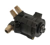 Bomba de combustible FEBI BILSTEIN 49476