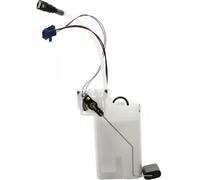Bomba de combustible FG0852-11B1 DELPHI para BMW Z4 Roadster