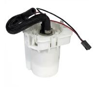 Bomba de combustible FG0997-12B1 DELPHI para CITROËN PEUGEOT