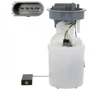 Bomba de combustible FG0999-12B1 DELPHI para SKODA VW SEAT