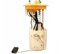 DELPHI FG1006-12B1 Unidad de alimentación de combustible