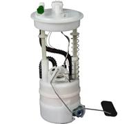 Bomba de combustible FG1037-12B1 DELPHI para NISSAN QASHQAI / QASHQAI +2 I
