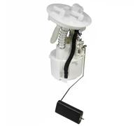 Bomba de combustible FG1050-12B1 DELPHI para RENAULT MEGANE I MEGANE I Coach