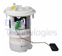 Bomba de combustible FG1097-12B1 DELPHI para CITROËN PEUGEOT