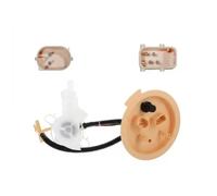 Bomba de combustible FG1115-12B1 DELPHI para BMW 5 6 Coupé 5 Touring