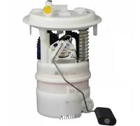 Bomba de combustible FG1125-12B1 DELPHI para CITROËN PEUGEOT
