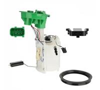 Bomba de combustible FG1179-12B1 DELPHI para MINI MINI MINI Descapotable