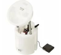 Bomba de combustible FG1240-12B1 DELPHI para MERCEDES-BENZ CLK CLASE C CLASE CLC