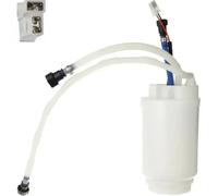 Bomba de combustible FG1405-12B1 DELPHI para VW TOUAREG