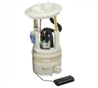 Bomba de combustible FG1503-12B1 DELPHI para FIAT BRAVO II STILO STILO VAN