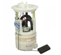 Bomba de combustible FG1504-12B1 DELPHI para CITROËN PEUGEOT FIAT