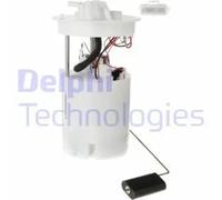 Delphi fg20005 - 12B1 Bomba de combustible