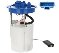 Bomba de combustible FG2007-12B1 DELPHI para FORD VOLVO