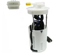 Unidad de suministro de combustible DELPHI FG2050-12B1