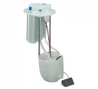 Bomba de combustible FG2054-12B1 DELPHI para DAIHATSU TOYOTA