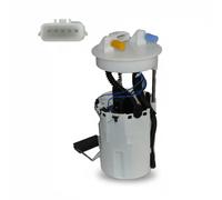 Bomba de combustible FG2139-12B1 DELPHI