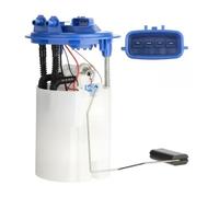 Unidad de suministro de combustible DELPHI FG2346-12B1