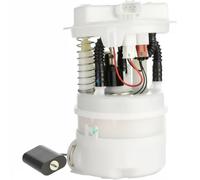 Unidad de suministro de combustible DELPHI FG2356-12B1