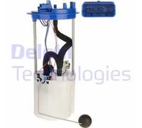 Bomba de combustible FG2366-12B1 DELPHI para ALFA ROMEO 156 156 Sportwagon GT
