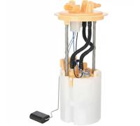 DELPHI FG2397-12B1 Unidad de alimentación de combustible