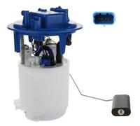 Bomba de combustible FG2424-12B1 DELPHI para PEUGEOT 308 II 308 SW II