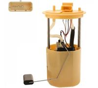 Bomba de combustible FG2433-12B1 DELPHI para OPEL MERIVA B Monospace