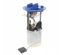 Bomba de combustible FG2620-12B1 DELPHI para FORD KUGA I