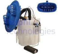 Bomba de combustible FG2643-12B1 DELPHI para OPEL ASTRA H ASTRA H Station Wagon