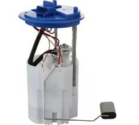 Bomba de combustible FG2647-12B1 DELPHI para FIAT BRAVO II