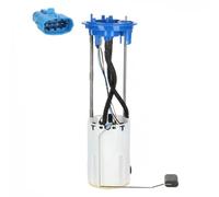 Bomba de combustible FG2675-12B1 DELPHI para FIAT DUCATO Furgoneta