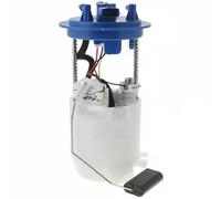 DELPHI FG2705-12B1 Bomba de gasolina sin junta sin sensor de presión Gasolina