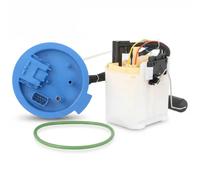 Bomba de combustible FG2722-12B1 DELPHI para BMW 5 5 Touring 6 Gran Turismo