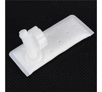 Bomba de Combustible Filtro Bomba Combustible para EX650 ER-6F EX400 para Ninja 650 400R ER650 ER6N ER400 ER4N KX250F KX450F KLE650 para Versys 650 99999-0535 Bomba Gasolina(1 uds)