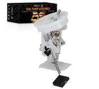 Bomba de combustible for BMW Serie 3 E36 316i 318i 320i 325i 328i 330i M3