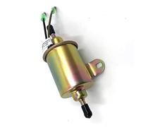Bomba de combustible for Polaris for Ranger 400 500 4011545 4011492 4010658 4170020 for ATV for UTV Quads