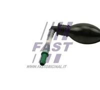 FAST FT53046 Unidad de alimentación de combustible