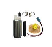 Bomba de Combustible fuel pumps para For Suzuki Outboard DF40 1999-2010, Replaces Suzuki 15200-87J10