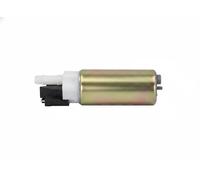 Bomba de combustible G10082/1 ENERGY para LAND ROVER RANGE ROVER I DISCOVERY II