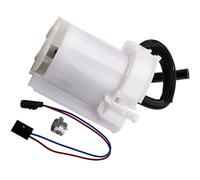 Bomba de combustible Gasolina for OPEL Astra Combo Corsa Signum Vectra 93174221