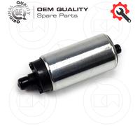 Bomba de Combustible Gasolina Honda Sh Es Decir, (KF13E) 150 2013-2014