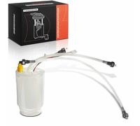 Bomba de combustible gasolina izquierda para Q7 4LB C-a-y-e-n-n-e 955 9PA T-o-u-a-r-e-g 7L6 7L7 7LA 3.2L 3.6L 4.2L 4.5L 4.8L 6.0L gasolina 2002-2010 95562093101