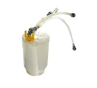 Bomba de combustible gasolina izquierda para Q7 4LB C-a-y-e-n-n-e 955 9PA T-o-u-a-r-e-g 7L6 7L7 7LA 3.2L 3.6L 4.2L 4.5L 4.8L 6.0L gasolina 2002-2010 95562093101