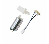 Bomba De Combustible Gasolina Motor Fueraborda para DF50A DF60A 2010-2017 DF50AV DF60AV 2014-2017 DF40A 2011 2012 2013 2014 2015 2016 2017 15600-88L10-000