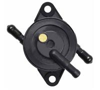 Bomba De Combustible Gasolina para Motor Motocicleta para 400 500 TRV TBX 650 Mud Pro Prowler EFI XT H1