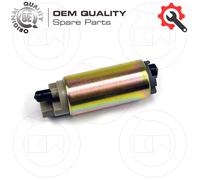 Bomba gasolina interna-12v suzuki burgman 250-400 para moto repuestos accesorios