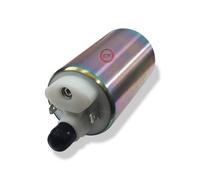 Bomba gasolina suzuki burgman 400 k7 para moto repuestos accesorios piezas