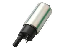 Bomba de combustible GTS250 GTS300 for 946 LT LX LXV Primavera S 125i 150i GT60 GTS GTV 250i 300i 121660060 640516 Accesorios