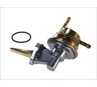 Bomba de combustible HANS PRIES 100 219 para VW GOLF I (17) 1.5 1977-1983